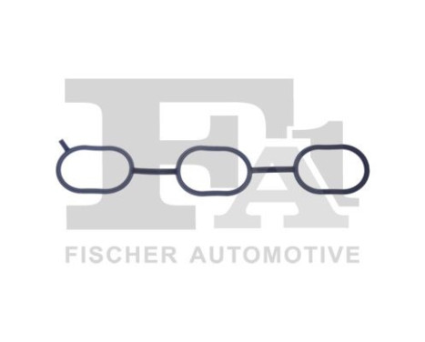 Gasket, intake manifold
