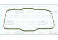 Gasket, intake manifold