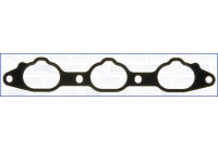 Gasket, intake manifold