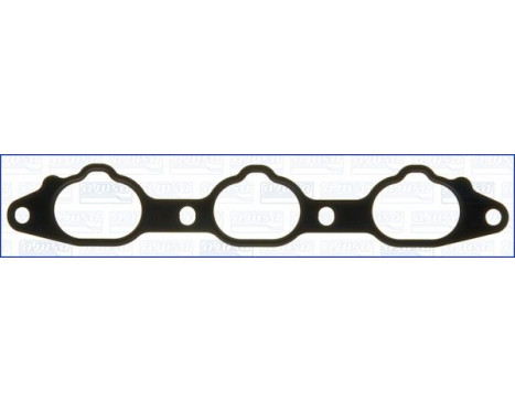 Gasket, intake manifold