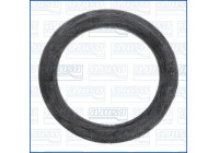 Gasket, intake manifold