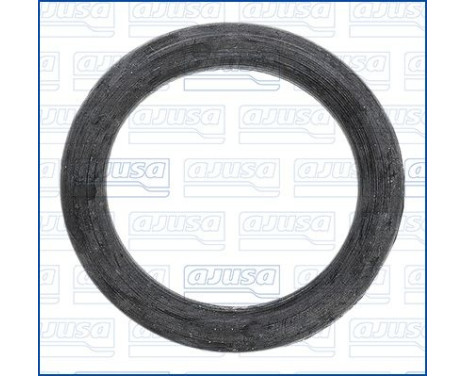 Gasket, intake manifold