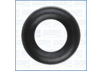 Gasket, intake manifold