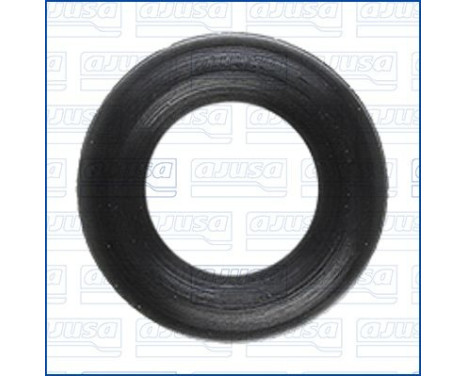 Gasket, intake manifold