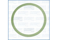 Gasket, intake manifold