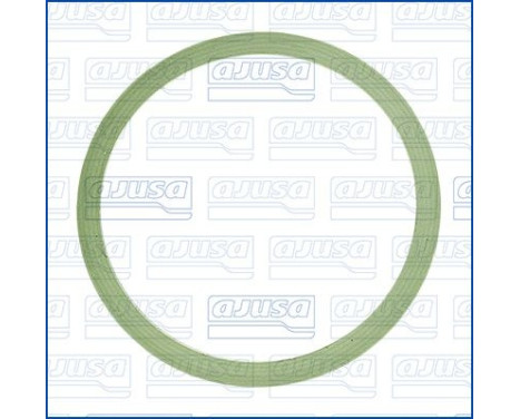 Gasket, intake manifold