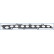 Gasket, intake manifold