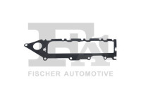 Gasket, intake manifold