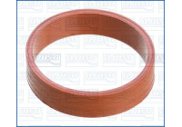 Gasket, intake manifold