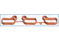 Gasket, intake manifold