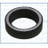 Gasket, intake manifold, Thumbnail 2
