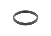 Gasket, intake manifold