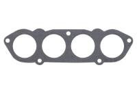 Gasket, intake manifold