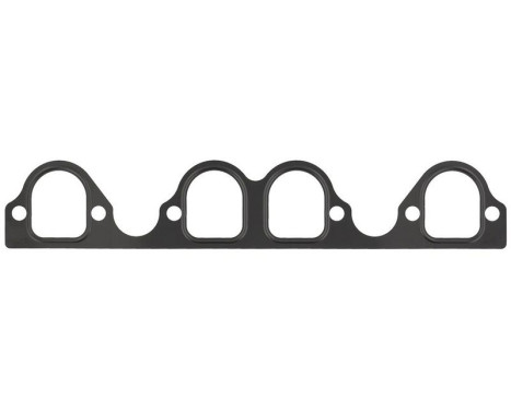 Gasket, intake manifold
