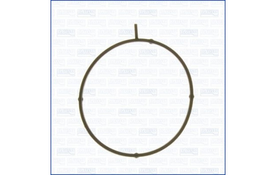 Gasket/ Seal