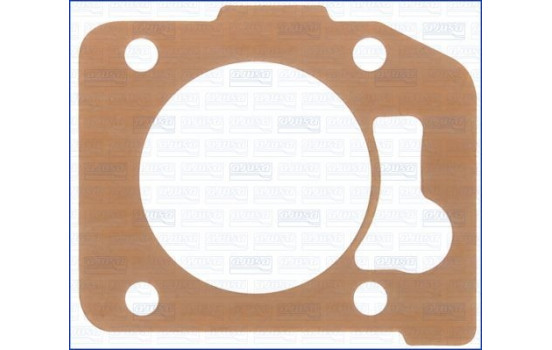 Gasket/Seal