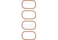 Gasket Set, intake manifold 11-10000-01 Viktor Reinz