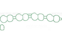Gasket set, intake manifold 11-10660-01 Viktor Reinz