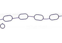 Gasket Set, intake manifold 11-10781-01 Viktor Reinz