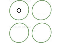 Gasket set, intake manifold 11-17853-01 Viktor Reinz