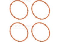Gasket set, intake manifold 11-18382-01 Viktor Reinz