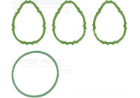 Gasket set, intake manifold 11-21489-01 Viktor Reinz