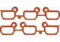 Gasket Set, intake manifold 11-33074-01 Viktor Reinz