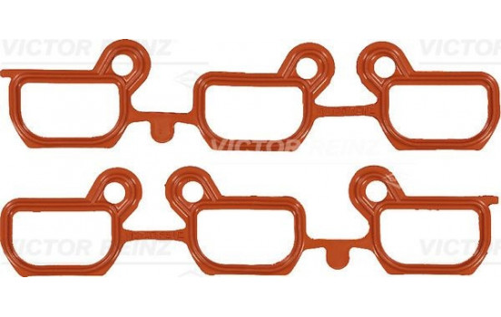 Gasket Set, intake manifold 11-33074-01 Viktor Reinz