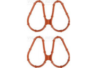 Gasket Set, intake manifold 11-33448-01 Viktor Reinz