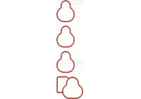 Gasket Set, intake manifold 11-34156-01 Viktor Reinz