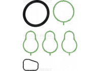 Gasket Set, intake manifold 11-35210-01 Viktor Reinz