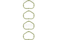 Gasket Set, intake manifold 11-35242-01 Viktor Reinz