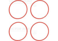 Gasket Set, intake manifold 11-35246-01 Viktor Reinz
