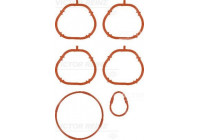 Gasket Set, intake manifold 11-35626-01 Viktor Reinz