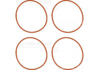 Gasket Set, intake manifold 11-36956-01 Viktor Reinz