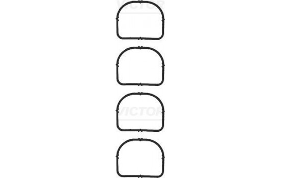 Gasket Set, intake manifold 11-37284-01 Viktor Reinz