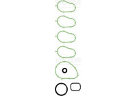 Gasket Set, intake manifold 11-37303-01 Viktor Reinz