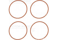 Gasket Set, intake manifold 11-37632-01 Viktor Reinz