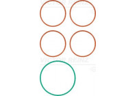 Gasket Set, intake manifold 11-38221-01 Viktor Reinz