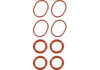 Gasket Set, intake manifold 11-38553-01 Viktor Reinz