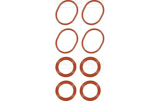 Gasket Set, intake manifold 11-38553-01 Viktor Reinz