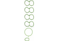 Gasket Set, intake manifold 11-40692-01 Viktor Reinz