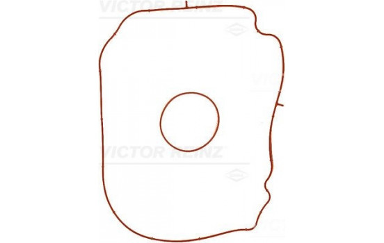 Gasket Set, intake manifold 11-42123-01 Viktor Reinz