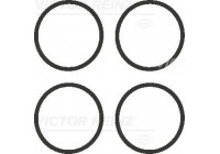 Gasket Set, intake manifold 11-77542-01 Viktor Reinz