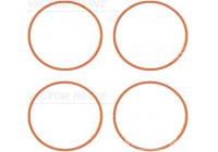 Gasket Set, intake manifold 11-77639-01 Viktor Reinz