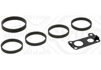Gasket Set, intake manifold 130.480 Elring