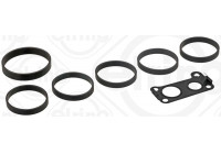 Gasket Set, intake manifold 131.810 Elring