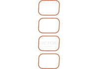 Gasket Set, intake manifold 15-40257-01 Viktor Reinz