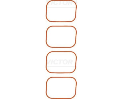 Gasket Set, intake manifold 15-40257-01 Viktor Reinz