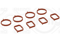 Gasket Set, intake manifold 297.580 Elring